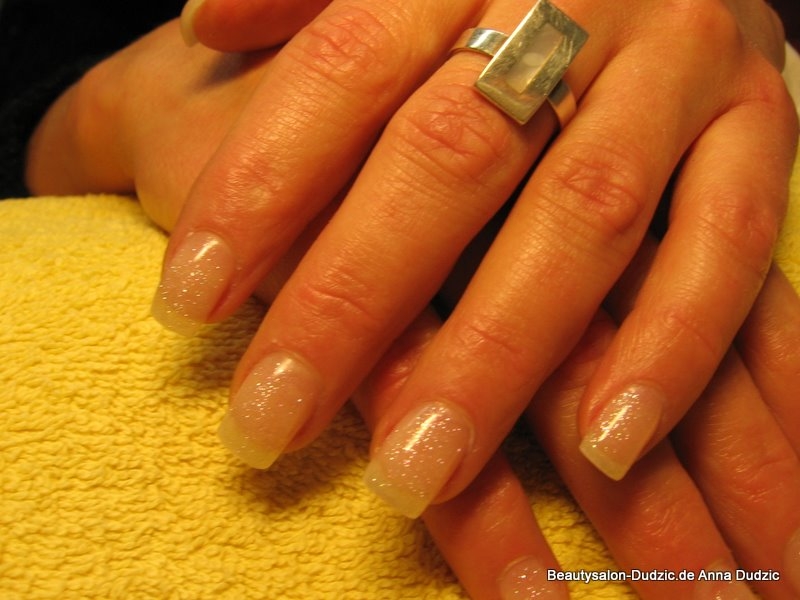 Nageldesign (6)